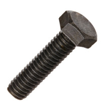 Hexagon Head Bolt, Full Thread, DIN933